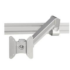 Forming Function Monitor Arm for Conceptum – 4385515502